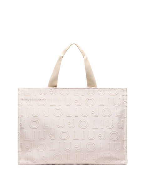Borsa Liu Jo Accessori Donna - Multicolore