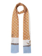 Sciarpa Liu Jo Accessori Donna - Beige