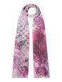 Stola Donna - Magenta