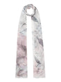Sciarpa Liu Jo Accessori Donna - Nero