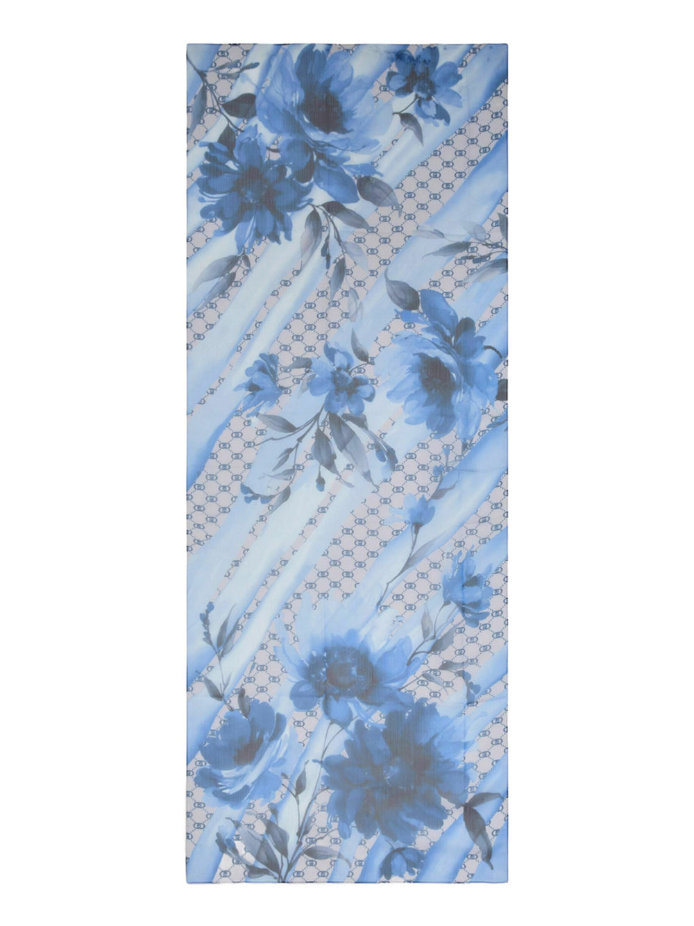 Sciarpa Liu Jo Accessori Donna