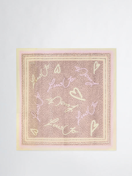 Foulard Liu Jo Accessori Donna