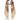 Foulard Liu Jo Accessori Donna