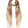 Foulard Liu Jo Accessori Donna
