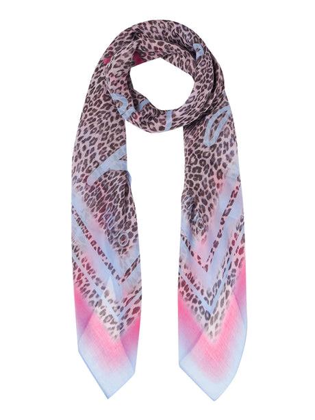 Foulard Liu Jo Accessori Donna