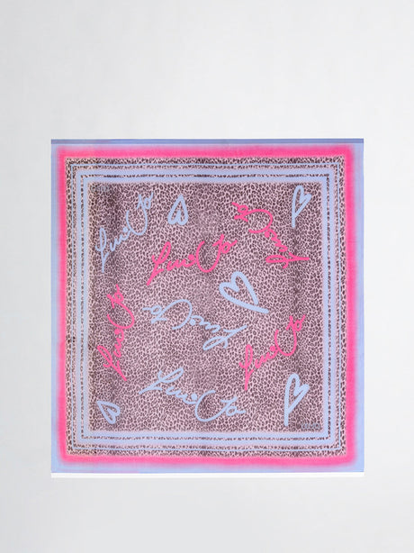 Foulard Liu Jo Accessori Donna