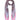 Foulard Liu Jo Accessori Donna