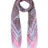 Foulard Liu Jo Accessori Donna