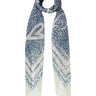 Foulard Liu Jo Accessori Donna - Verde