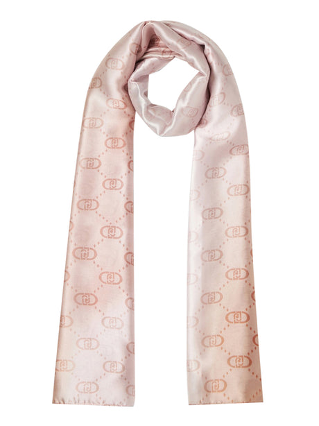Foulard Liu Jo Donna - Beige