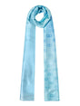 Foulard Liu Jo Donna - Celeste