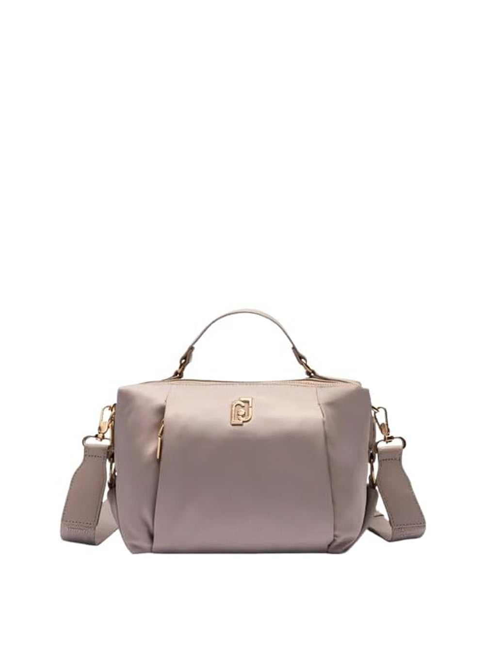 Borsa Liu Jo Accessori Donna