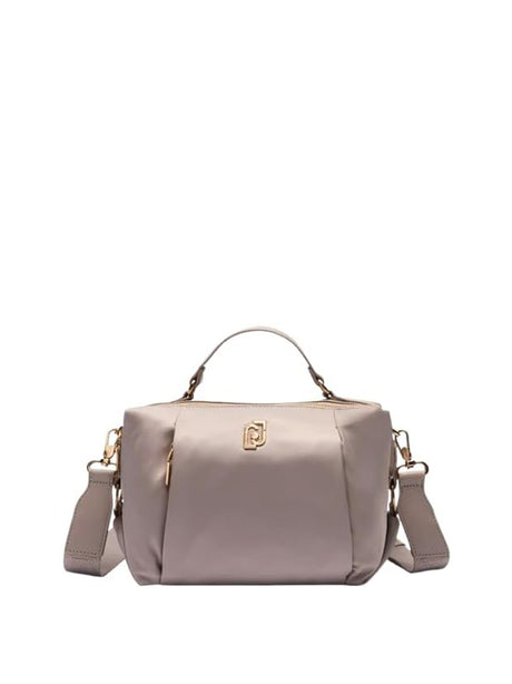 Borsa Liu Jo Accessori Donna