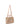Shopper Donna - Beige