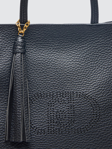 Borsa Donna - Nero