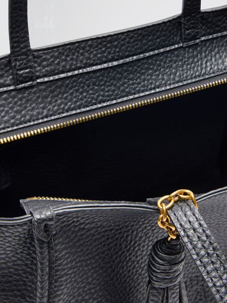 Borsa Donna - Nero