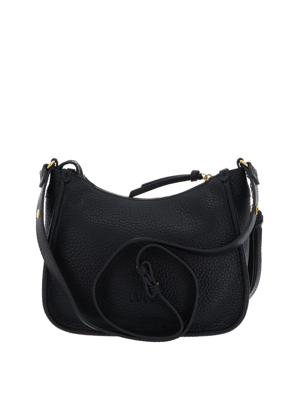Borsa Liu Jo Accessori Donna - Nero