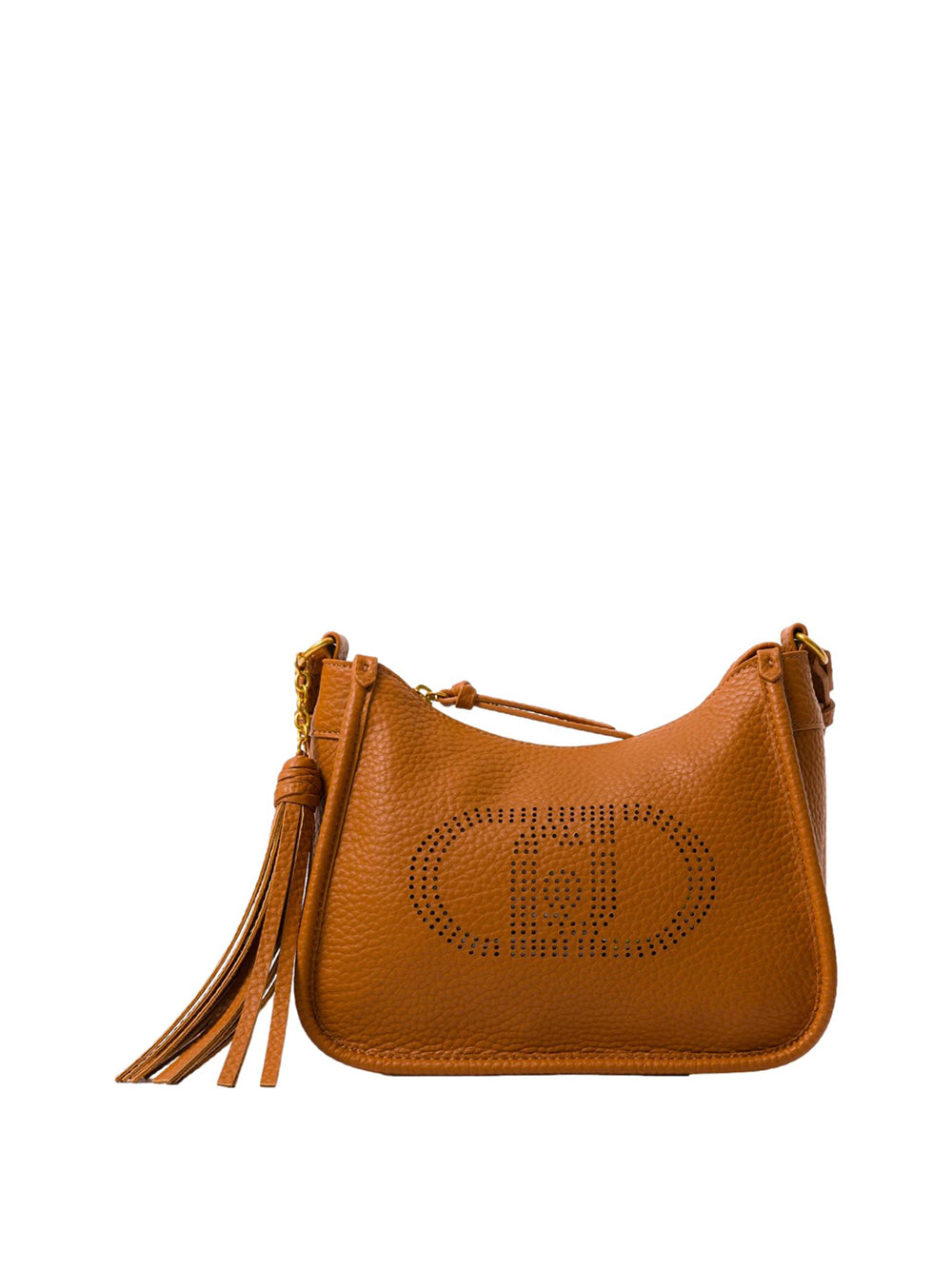 Borsa Liu Jo Accessori Donna