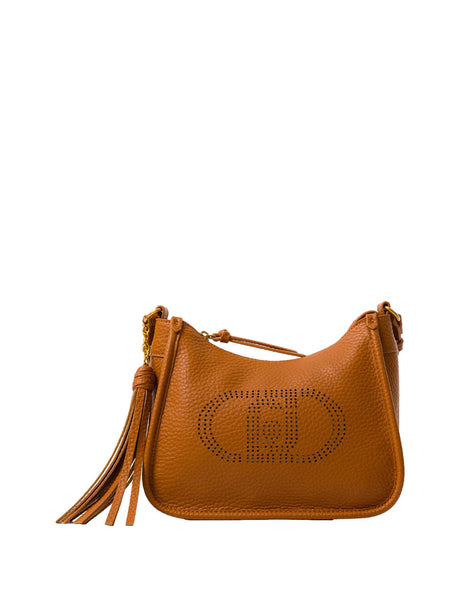 Borsa Liu Jo Accessori Donna