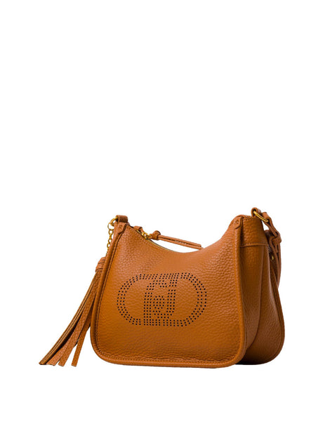 Borsa Liu Jo Accessori Donna