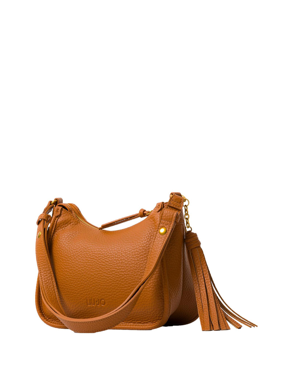 Borsa Liu Jo Accessori Donna
