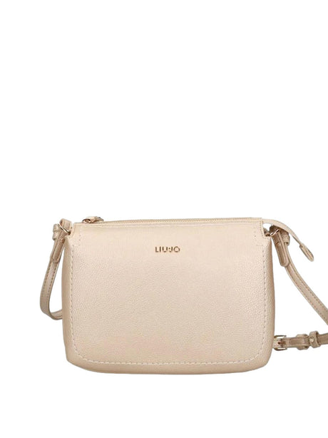 Borsa Liu Jo Accessori Donna - Oro