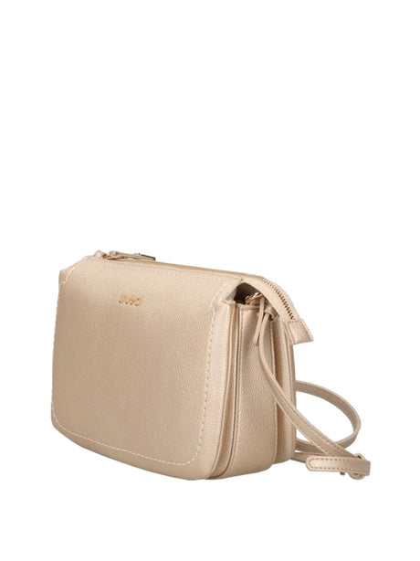 Borsa Liu Jo Accessori Donna - Oro
