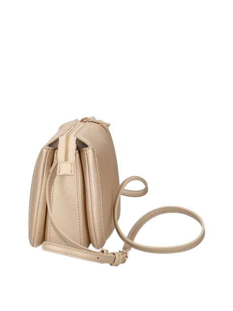 Borsa Liu Jo Accessori Donna - Oro