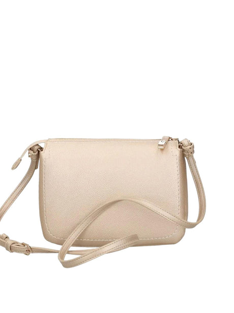 Borsa Liu Jo Accessori Donna - Oro