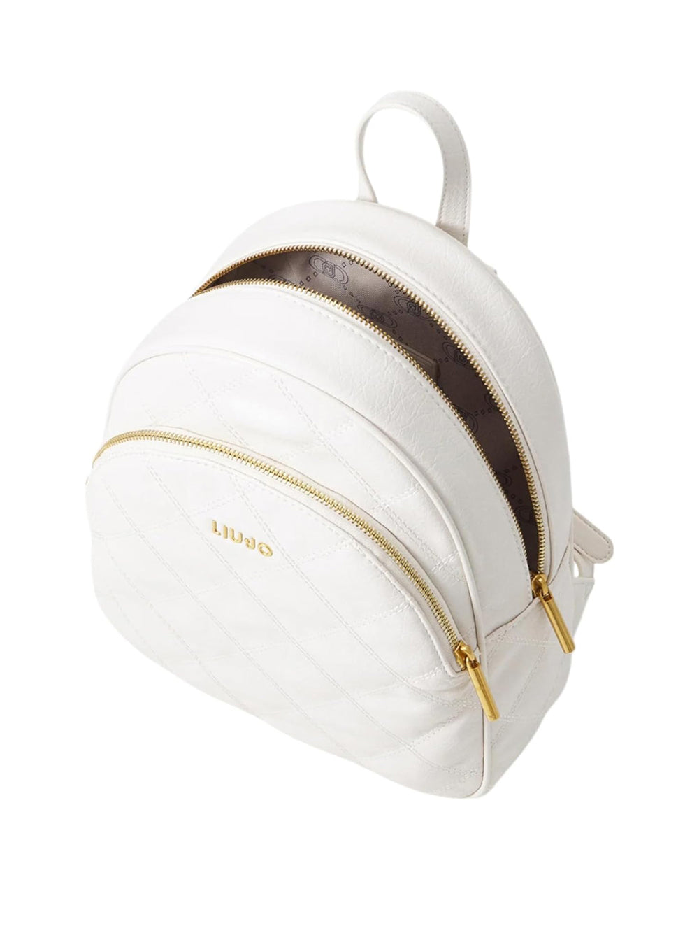 Borsa Liu Jo Accessori Donna - Avorio