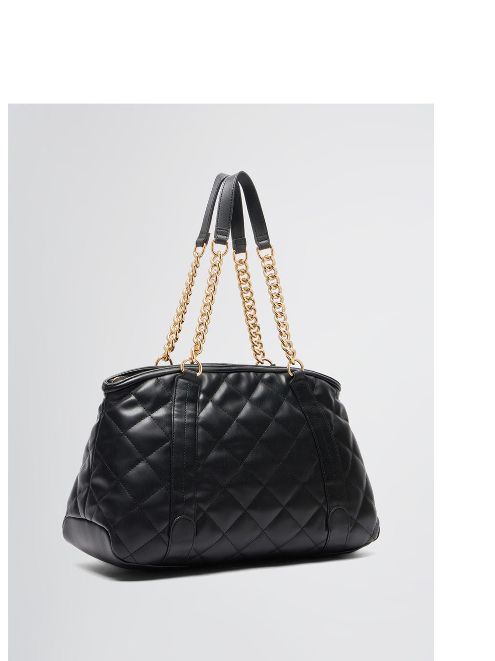 Borsa Liu Jo Accessori Donna - Nero