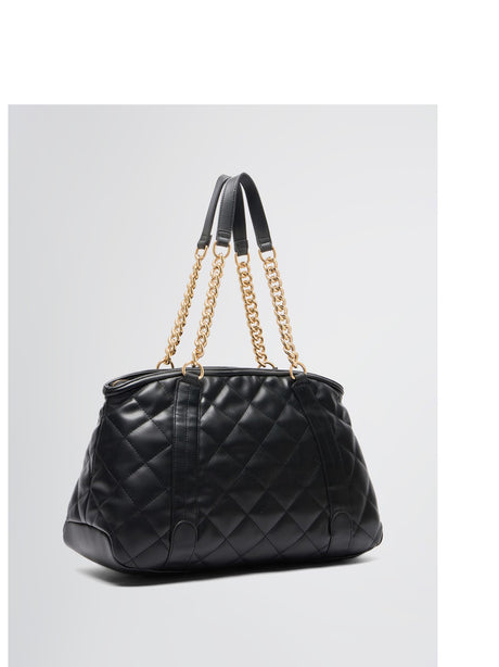 Borsa Liu Jo Accessori Donna - Nero