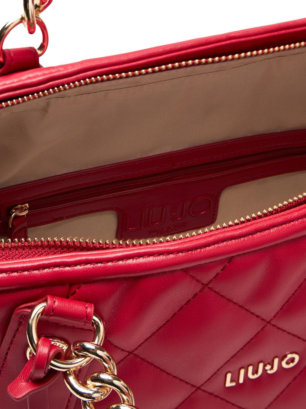 Borsa Liu Jo Accessori Donna