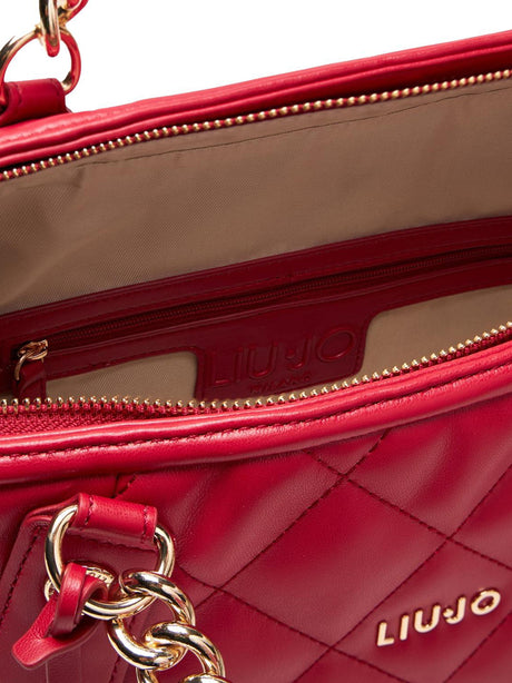 Borsa Liu Jo Accessori Donna