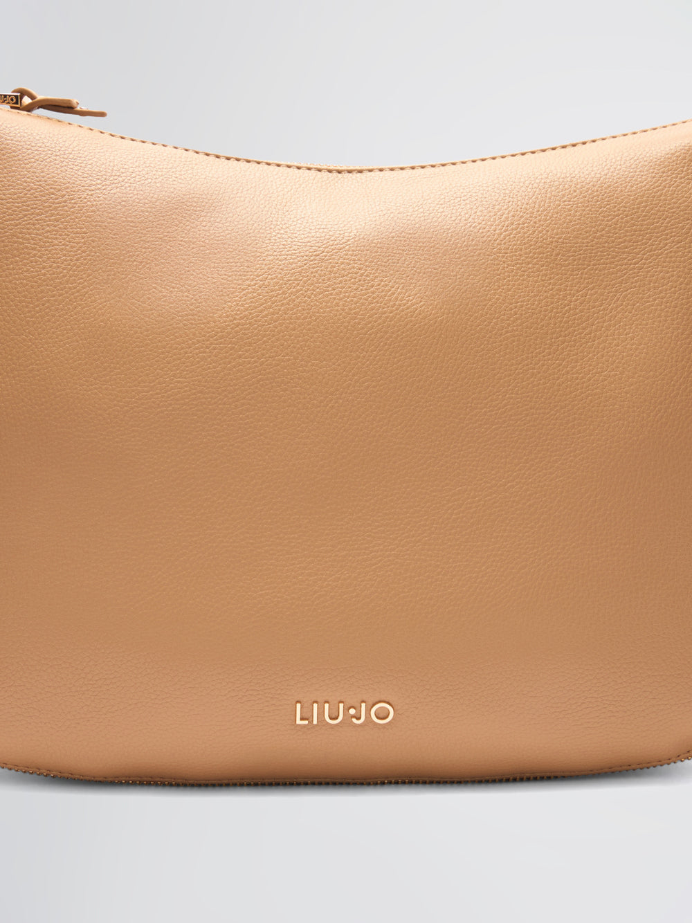 Borsa A Mano Donna - Marrone