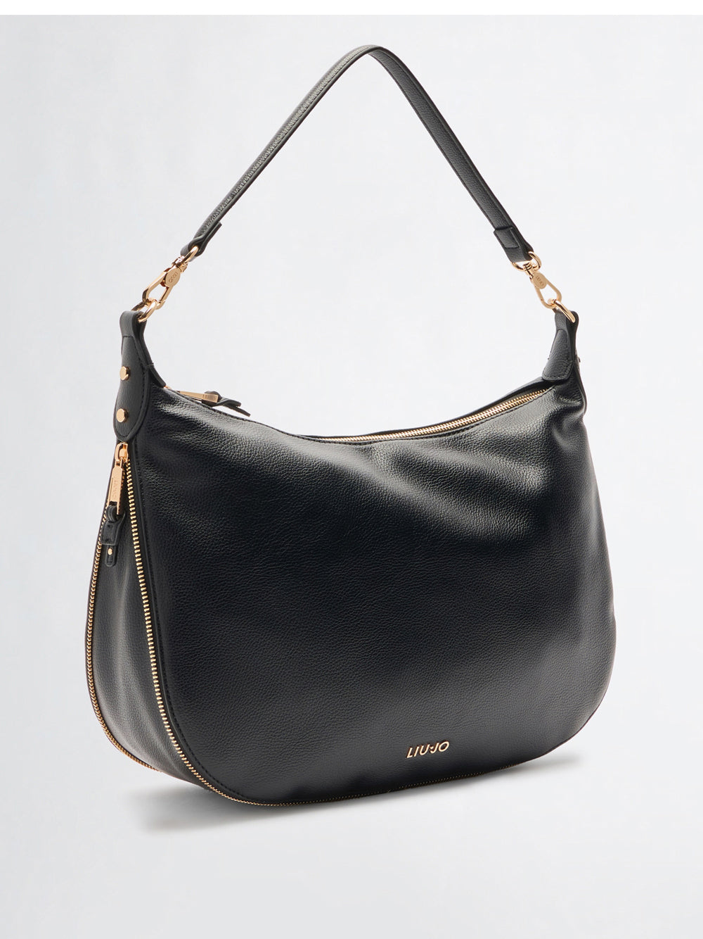 Borsa Liu Jo Accessori Donna - Nero