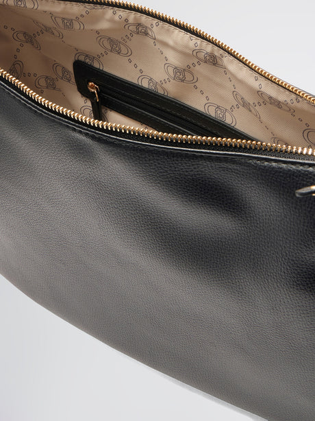 Borsa Liu Jo Accessori Donna - Nero