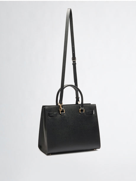 Borsa Donna - Nero