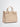 Borsa Liu Jo Accessori Donna - Grigio