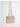 Borsa Liu Jo Accessori Donna - Grigio