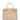 Borsa Liu Jo Accessori Donna - Grigio