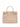 Borsa Liu Jo Accessori Donna - Grigio