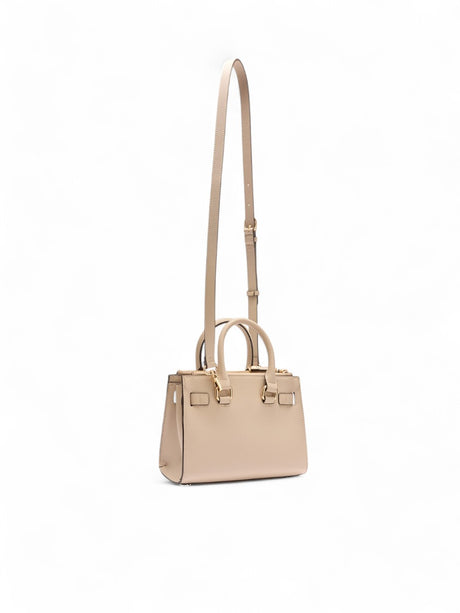 Borsa Donna - Naturale