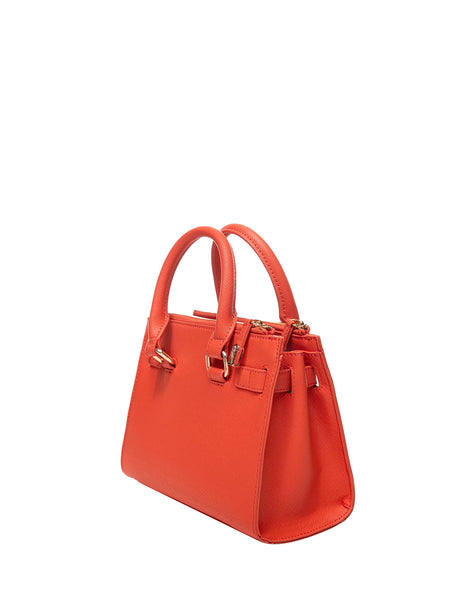 Borsa Liu Jo Accessori Donna