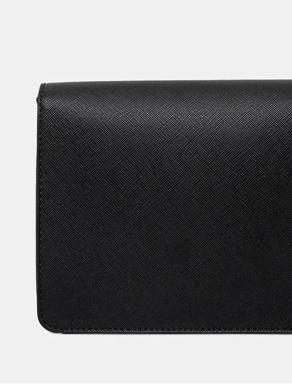 Borsa Liu Jo Accessori Donna - Nero