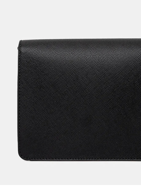 Borsa Liu Jo Accessori Donna - Nero