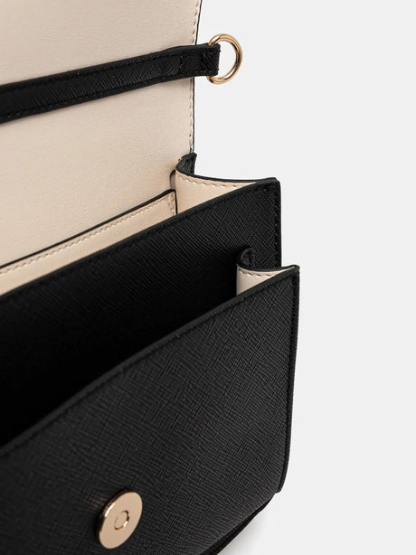 Borsa Liu Jo Accessori Donna - Nero