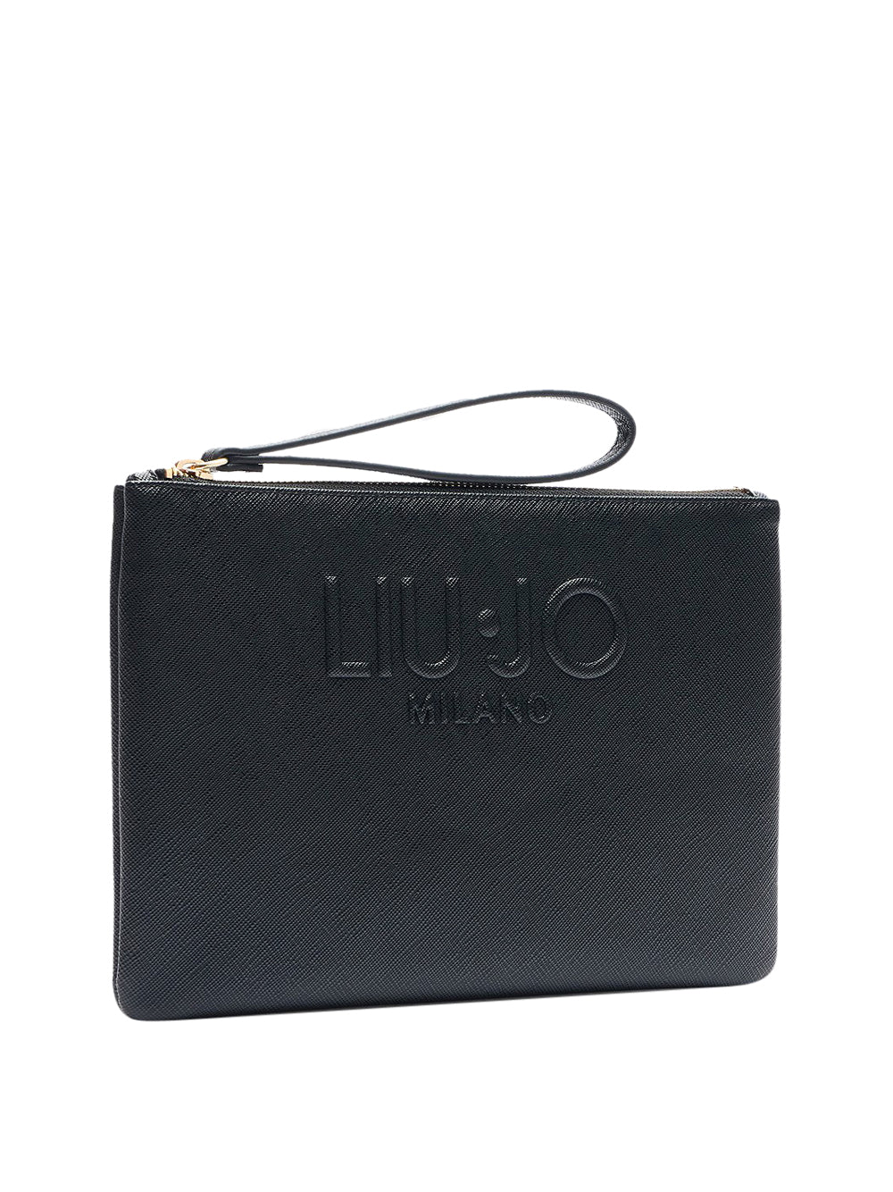 Portafoglio Liu Jo Accessori Donna - Nero