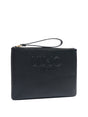 Portafoglio Liu Jo Accessori Donna - Nero