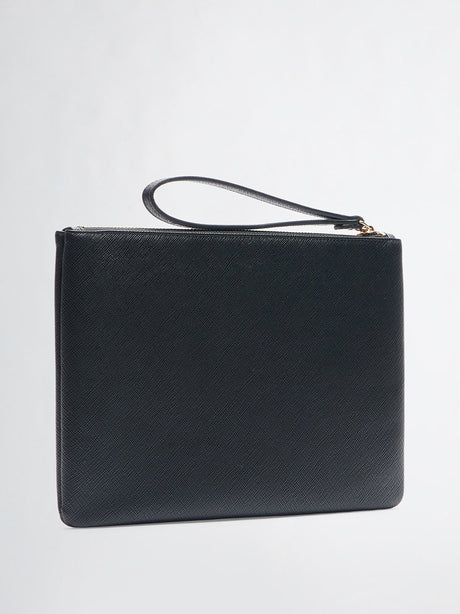 Portafoglio Liu Jo Accessori Donna - Nero